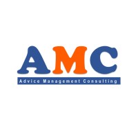 Advice Management Consulting (AMC) logo - Similar company to Grow Up Partners
