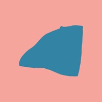 Prism - Art Without Barriers logo - Similar company to Enveco Ltd