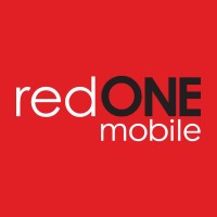 redONE Mobile Singapore logo - Similar company to Fender Audio
