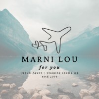MarniLou4you logo - Similar company to Fifth Wall Studio
