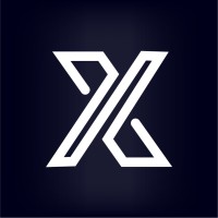 Launch X Marketing logo - Similar company to One Graph Solution