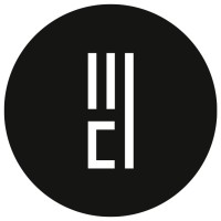 Weiser Design logo - Similar company to Arrow & Beast Gmbh