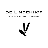 De Lindenhof Restaurant-Hotel-Lodge logo - Similar company to Café De Bieb