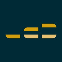 Solid Potential Sp. z o.o. logo - Similar company to Codebegin