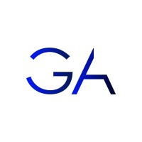 Glad AI logo - Similar company to Hire Ai