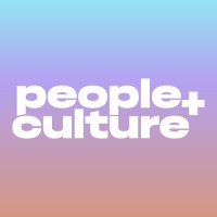 People + Culture Meetup