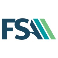 Financial Solution Advisors logo - Similar company to Damitz, Brooks, Nightingale, Turner And Morrisset