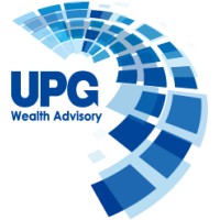 Upg Wealth Advisory