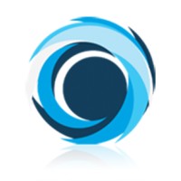 THEPLANET IT LLC logo - Similar company to Rowad It