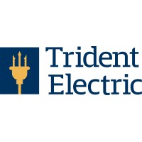 Trident Electric Service, Inc. logo - Similar company to R² Electrical Estimating Llc