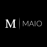 MAIO Legal logo - Similar company to Help Images