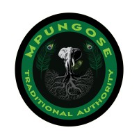 Mpungose Traditional Authority logo - Similar company to Pm Attorneys Inc