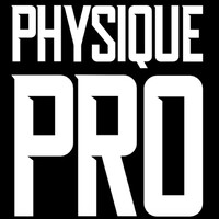 Physique Pro logo - Similar company to Tem Engineering Ltd
