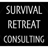 Survival Retreat Consulting logo - Similar company to Hardened Structures