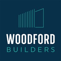 Woodford Builders Pty Ltd logo - Similar company to Vestor Developments