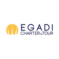 Egadi Charter and Tour S.R.L. logo - Similar company to Sail Egadi
