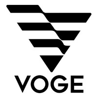 VOGE UK logo - Similar company to Voge Mena