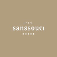 Hotel Sanssouci logo - Similar company to Grupa Europlan