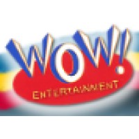 Wow! Entertainment For Events