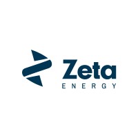 Zeta Energy Corp. logo - Similar company to The Calvander Group
