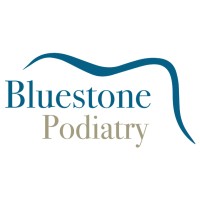 Bluestone Podiatry logo - Similar company to Tech Valley Drywall Inc