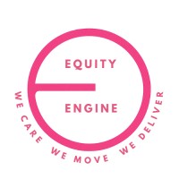 EquityEngine logo - Similar company to Tradono