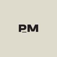 Pause & Mirror