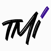 Tmi Productions