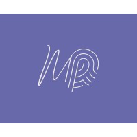 Marleni Peña logo - Similar company to Metta Uno