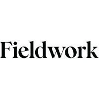Fieldwork Coffee logo - Similar company to Stella Coffee