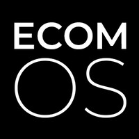 eCom OS logo - Similar company to Agile Format Gmbh