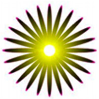 Green Cosmos Energy Solutions Pvt Ltd