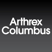 Arthrex Columbus logo - Similar company to Arthrex Cleveland
