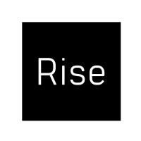 Rise Growth Partners logo - Similar company to Estateexec