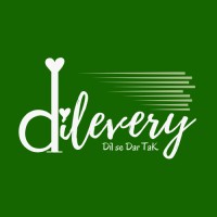 Dilevery.Pk logo - Similar company to Petrovietnam Marine Shipyard Jsc