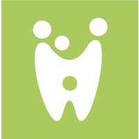 Green Park Dental Clinic logo - Similar company to Epikdoc Ai
