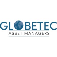 Globetec Asset Managers Ltd logo - Similar company to Kiota
