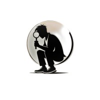 MyLostStory logo - Similar company to Finreify