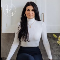 Holly Garber Team logo - Similar company to Alliedop