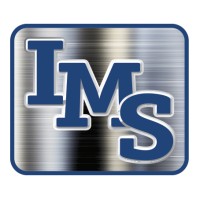 Industrial Machining Services logo - Similar company to D B Engineering Solutions Llp