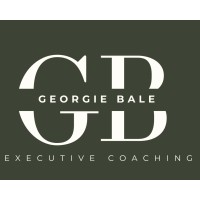 Georgie Bale Coaching logo - Similar company to Bd Executive Search & Selection