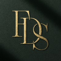 For Digital Sakes logo - Similar company to Ryan Searles Coaching