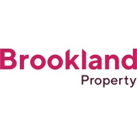 Brookland Property logo - Similar company to Mcelligott'S Tralee Ltd.