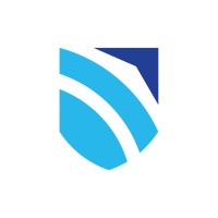 Compass Insurance logo - Similar company to Loman-Ray Insurance Group, Llc