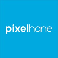 Pixelhane Dijital Reklam Ajansı logo - Similar company to Tradegram