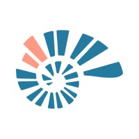 VDC POLŽ Maribor logo - Similar company to Smart Arena