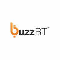 buzzBT logo - Similar company to Usi - Tech (Kuala Lumpur, Malaysia) - Independent Distributor