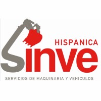 Sinve Hispánica S.L. logo - Similar company to Remave Motilla
