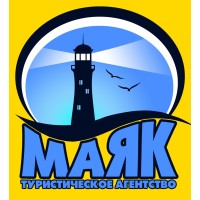 Mayak logo - Similar company to Algorithm Inc. (Ishyiga Software)
