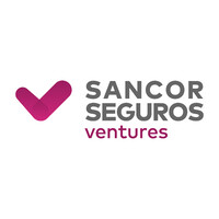 Sancor Seguros Ventures logo - Similar company to Wayra Hispam